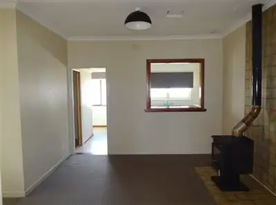 Fifth view of Homely house listing, 28 Burns Street, Wangaratta VIC 3677