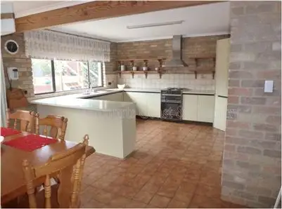 Second view of Homely house listing, 17 Commonwealth Court, Penguin TAS 7316