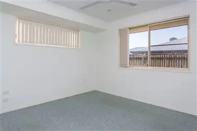 Seventh view of Homely house listing, 41 Barber Drive, Eimeo QLD 4740