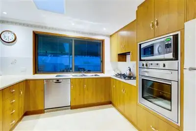 Second view of Homely house listing, 95 Sherebrooke Boulevard, Woodcroft SA 5162