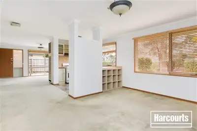 Second view of Homely house listing, 188 High Street, Hastings VIC 3915