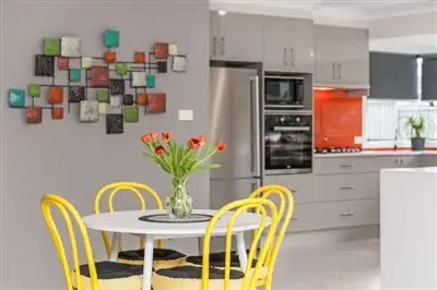 Fourth view of Homely house listing, 7 Carriage Way, Milton NSW 2538