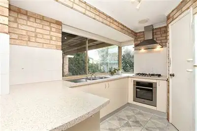 Sixth view of Homely house listing, 5 Mallee Place, Morley WA 6062