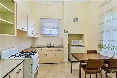 Fifth view of Homely house listing, 9 Ponsonby Street, West Hindmarsh SA 5007