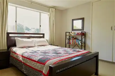 Fourth view of Homely apartment listing, 3/3 Velacia Place, Queanbeyan NSW 2620