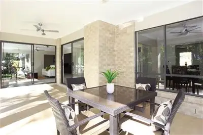Sixth view of Homely house listing, 5A Fergus Court, Worongary QLD 4213