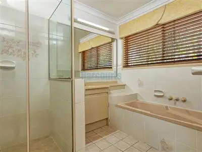 Sixth view of Homely rural property listing, 13 Doherty Court, Ormeau QLD 4208