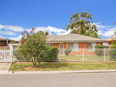Main view of Homely house listing, 18 Inverness Avenue, Morphett Vale SA 5162