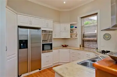 Sixth view of Homely house listing, 63 Angas Road, Westbourne Park SA