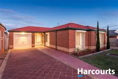 Main view of Homely house listing, 9 Dartmoor Drive, Cranbourne East VIC 3977