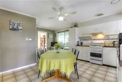 Third view of Homely house listing, 152 Casey Drive, Lalor VIC 3075