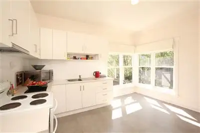 Second view of Homely house listing, 53 Abbott Street, East Launceston TAS 7250
