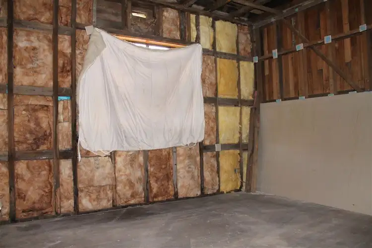 Sixth view of Homely house listing, 19 Montgomery Street, Gormanston TAS 7466