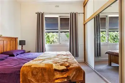 Sixth view of Homely house listing, 20 Elderslie Terrace, Newtown VIC 3220