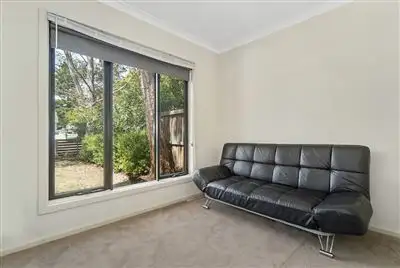 Sixth view of Homely unit listing, 1/7 Leonard Street, Frankston VIC 3199