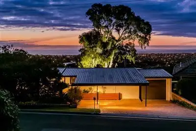 19 Arthur Street, Darlington SA 5047