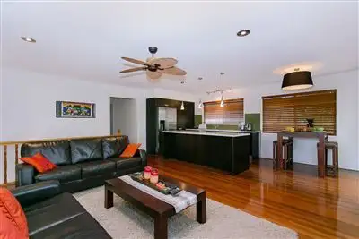 Fifth view of Homely house listing, 94 Heeb Street, Benowa QLD 4217