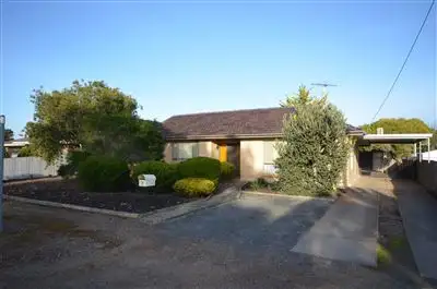 Second view of Homely house listing, 3 New Era Avenue, Murray Bridge SA 5253