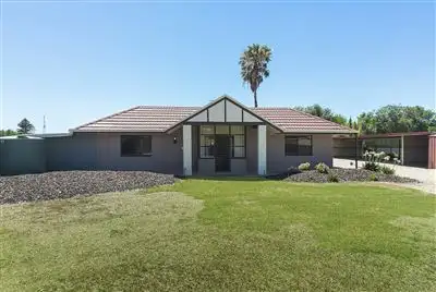16 Dublin Road, Mallala SA 5502