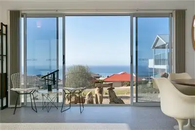 Third view of Homely house listing, 53 Stone Hut Circuit, Encounter Bay SA 5211