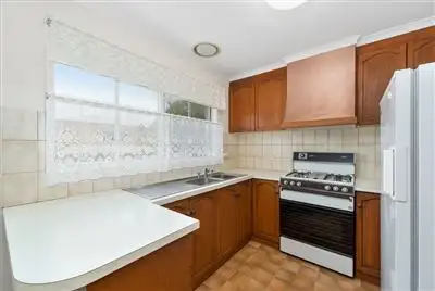 Fourth view of Homely unit listing, 4/13-15 Clarkestown Avenue, Mount Eliza VIC 3930