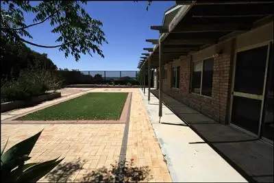 Fourth view of Homely house listing, 65 Thiselton Way Denial Bay, Ceduna SA 5690