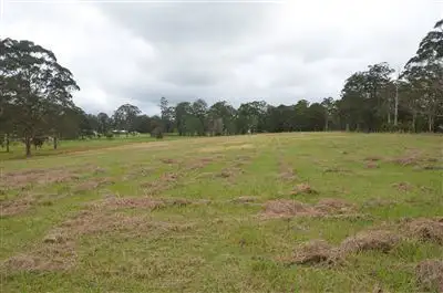 Fourth view of Homely rural property listing, 180 Pembrooke Road, Wauchope NSW 2446