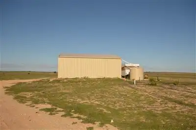 Third view of Homely rural property listing, Lot 1 Bullers Road, Murray Bridge SA 5253