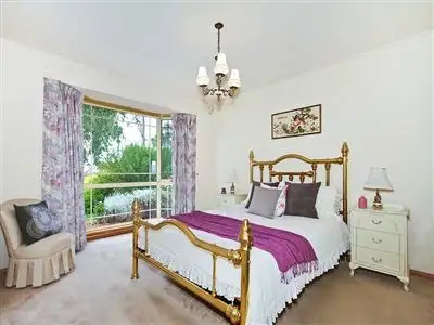 Sixth view of Homely house listing, 15 Dianne Street, Happy Valley SA 5159