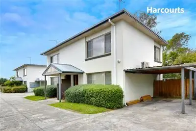 4/22 Rankin Road, Hastings VIC 3915
