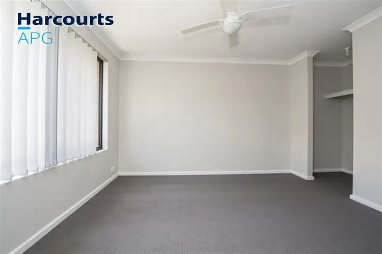 Seventh view of Homely house listing, 37 Lusitano Ave, Eaton WA 6232