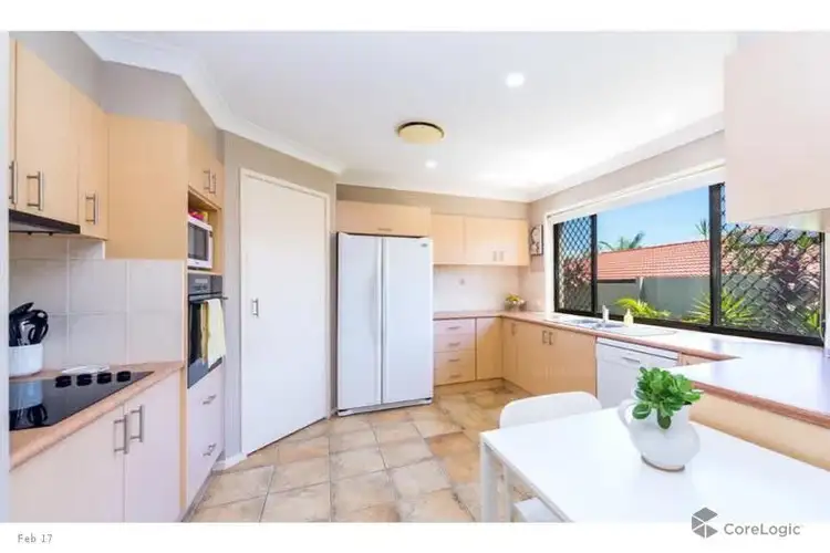 Sixth view of Homely house listing, 2 Orpington Court, Arundel QLD 4214