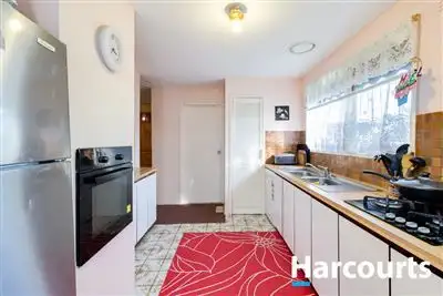 Sixth view of Homely house listing, 1 Bushland Avenue, Clarinda VIC 3169