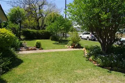 Seventh view of Homely house listing, 7 Doody Street, Narrabri NSW 2390