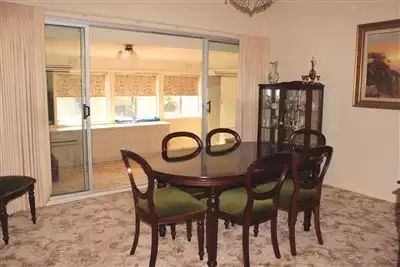 Fifth view of Homely house listing, 23 Pendlebury, Alexandra VIC 3714