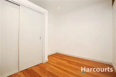Fifth view of Homely unit listing, 17 Augusta Avenue, Campbellfield VIC 3061