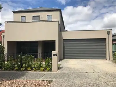 145 Shoalhaven Circuit, Mawson Lakes SA 5095
