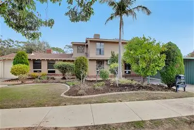 Main view of Homely house listing, 8 Pangari Drive, Fairview Park SA 5126