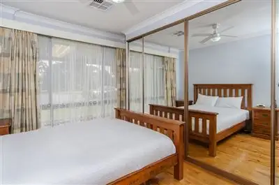 Sixth view of Homely house listing, 11 Acorn Court, Morphett Vale SA 5162