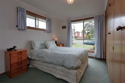 Seventh view of Homely house listing, 9 Anna Place, Devonport TAS 7310