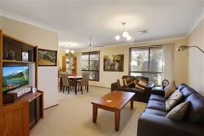 Fourth view of Homely house listing, 12 Victor Place, Raby NSW 2566