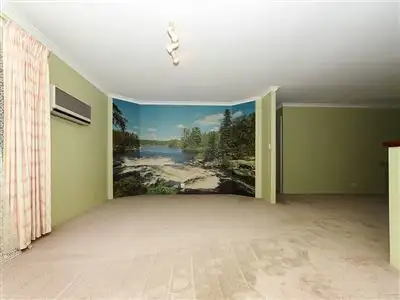 Sixth view of Homely house listing, 27 Slater Court, Kardinya WA 6163