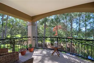 Main view of Homely villa listing, Address available on request