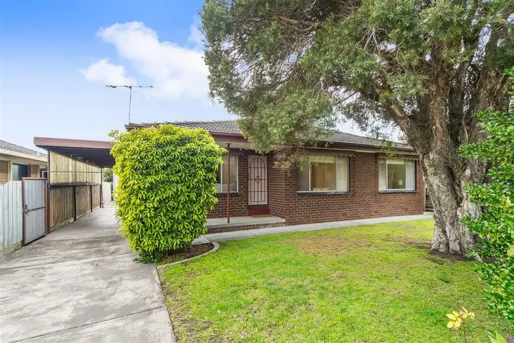 Third view of Homely house listing, 47 Graeme Street, Dromana VIC 3936