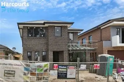 67 Ben Lomond Road, Minto NSW 2566