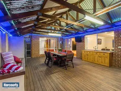 Second view of Homely house listing, 5 Earlsferry Court, Bassendean WA 6054