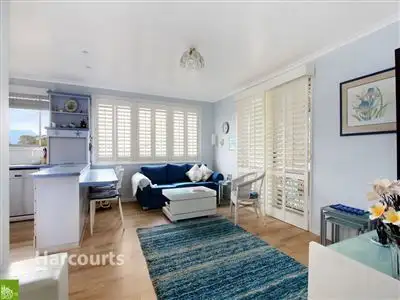 Second view of Homely house listing, 19 Swain Crescent, Dapto NSW 2530