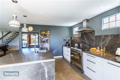 Fourth view of Homely house listing, 20 Short Street, North Parramatta NSW 2151