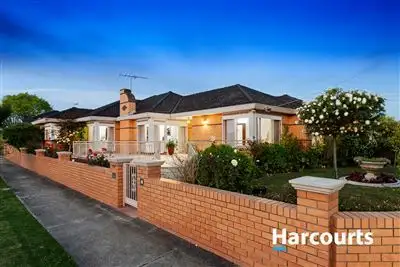 Second view of Homely house listing, 232 Boundary Road, Pascoe Vale VIC 3044