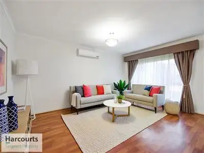 Second view of Homely house listing, 5 Leaf Street, Parafield Gardens SA 5107